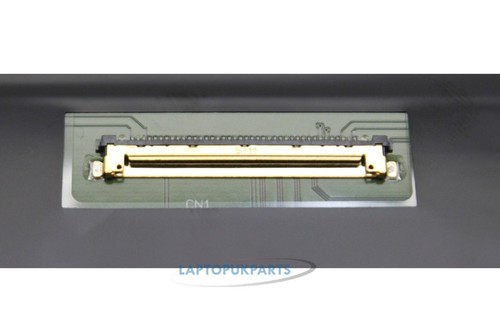 Nuevo Repuesto para Pantalla Laptop LCD LED TOSHIBA SATELLITE C50-B-14Z 15.6" WXGA LED - Imagen 5 de 8