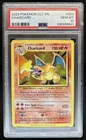 2023 Pokemon Classic Charizard & Ho Oh ex Deck #003/034 PSA 10