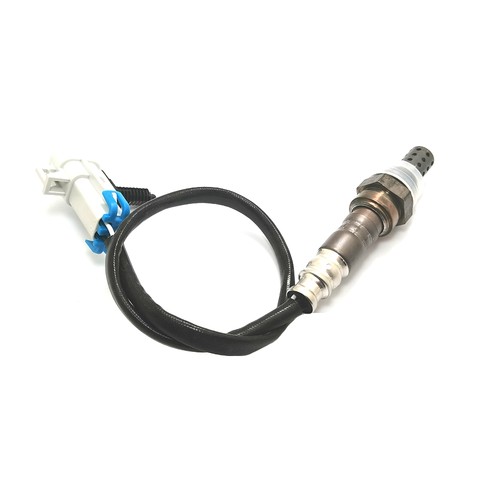 Oxygen O2 Sensor fits 200-2005 Buick GMC Isuzu Oldsmobile Cadillac Pontiac - Imagen 4 de 8