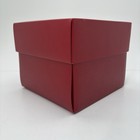 Bild 4 von 7