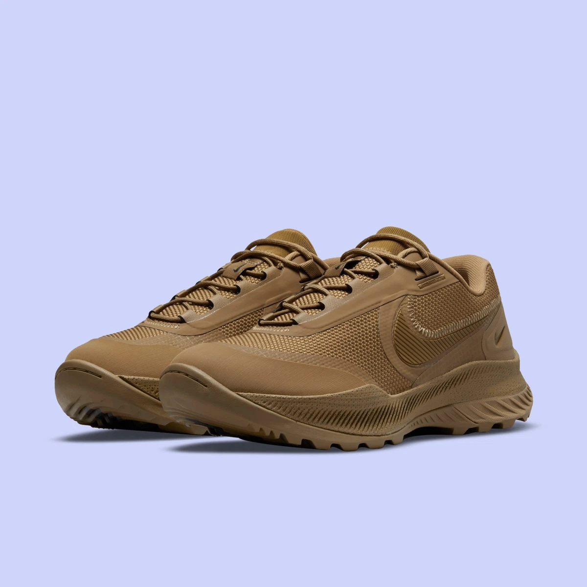 Las mejores ofertas en Nike React SFB Carbon Low Coyote | eBay