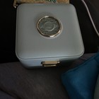 Picture 3 of 4