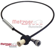 Metzger S20020 Tachowelle für Opel 