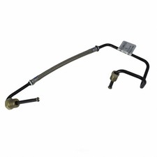 Hydraulic Brake Line  Motorcraft  BRT14