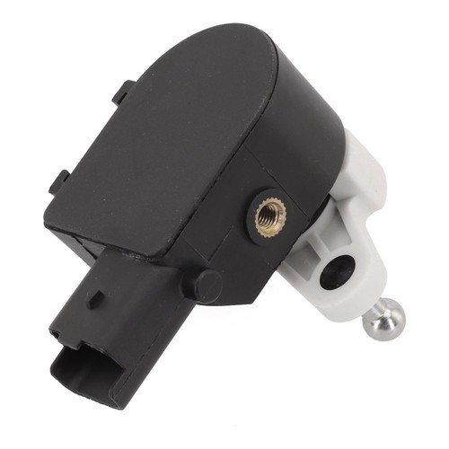 Precise Car Height Level Sensor Replacement Installation 9663696880 5273J9 - Picture 3 of 24