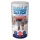 Gaia 12 Pack Walk on Ice Snow Melt to Help Prevent Slips and Falls, 1.75 lbs