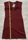Bild 8 von 12