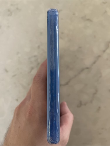 Point Break (Blu-ray, 1991) Brand New Sealed - Picture 5 of 6