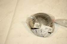 Lot of 20 J78102B Transend Transmission Friction Disc Plate