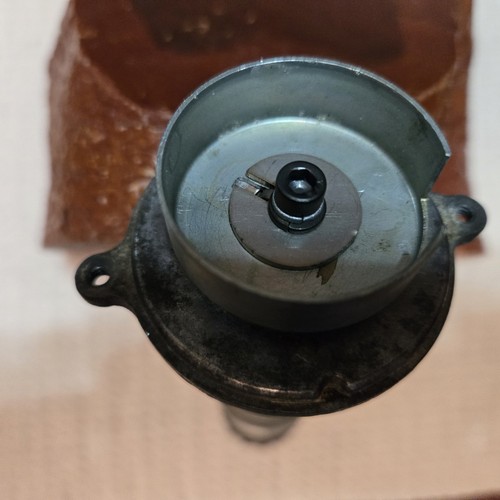 BUICK Cam Sensor Rebuilt Without Cap - Picture 2 of 3