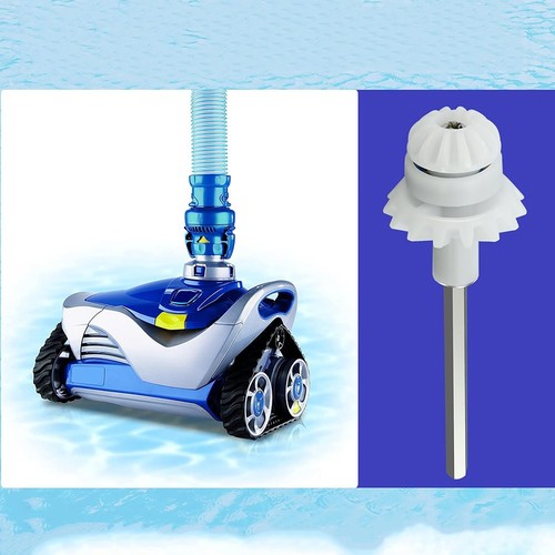 Pool Cleaner R0525100 Replace Your Worn-out 2pcs :for For Barracuda - Picture 7 of 12