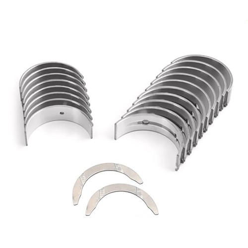 For HYUNDAI SANTA FE SPORT 2.0L 2.4L 2013-2018 Main & Rod Bearing Kits - Picture 5 of 15