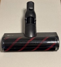 Genuine OEM LG CordZero A9 Power Drive Brush Head Nozzle A908 A912 A913 A916