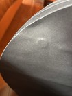 Foto 6 di 9