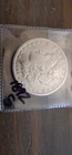 1892 S MORGAN SILVER DOLLAR ...RARE/KEY DATE.....NICE....LOOK!!!!