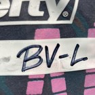 Bild 7 von 7