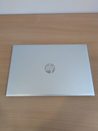 HP Pavilion 14 Laptop - 512GB Nvme + 32GB RAM - Picture 2 of 4