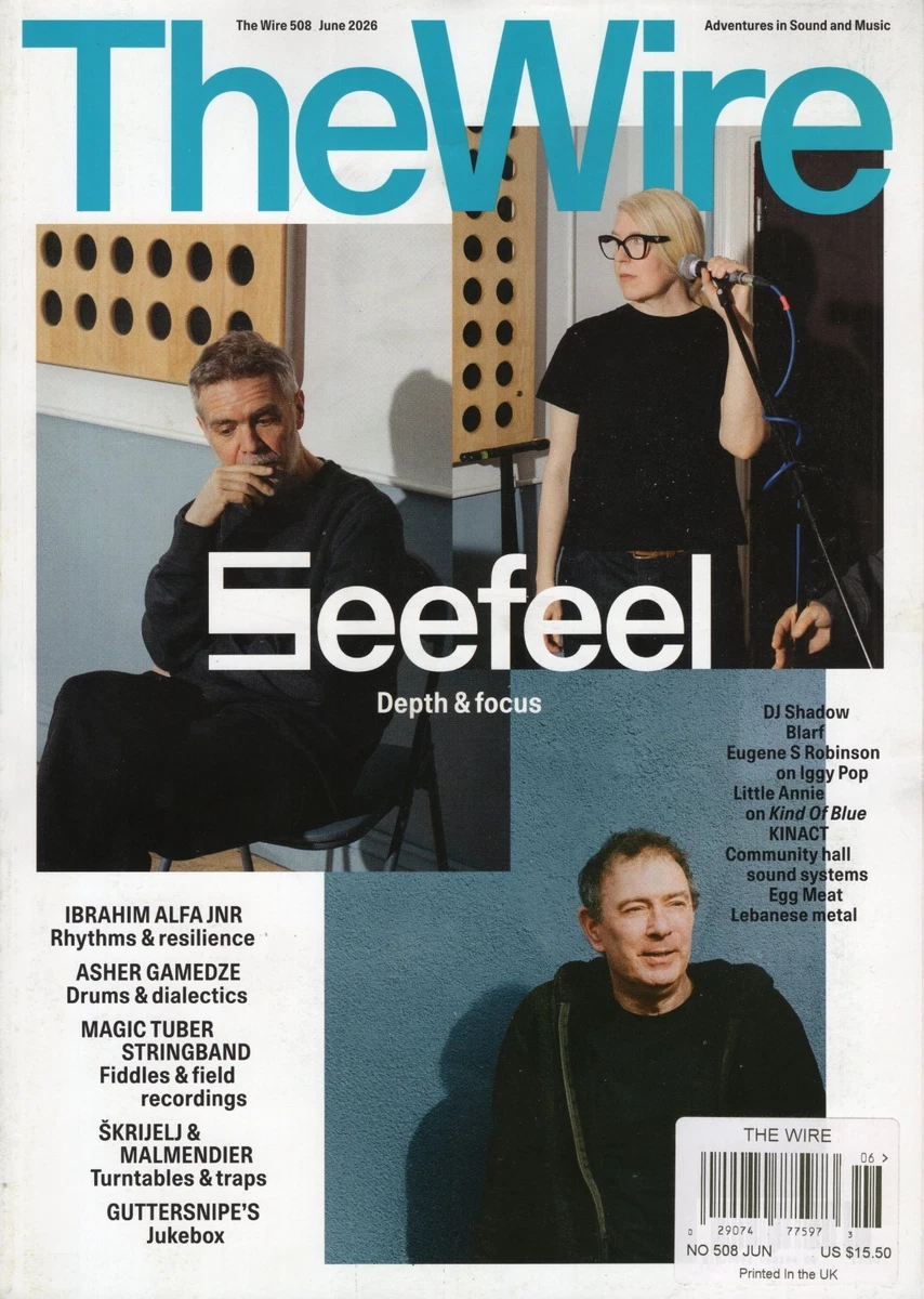 Wired Magazines for sale - eBay