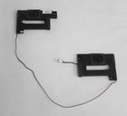 023.400ML.0011 HP Speaker Set Left & Right Pavilion X360 15-Er0125Od "GRADE A"