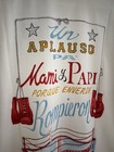 Foto 8 di 13