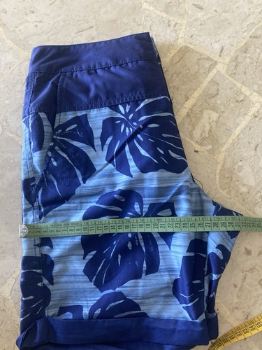 pantaloncini costume da bagno uomo Coast To Coast - Foto 12 di 13