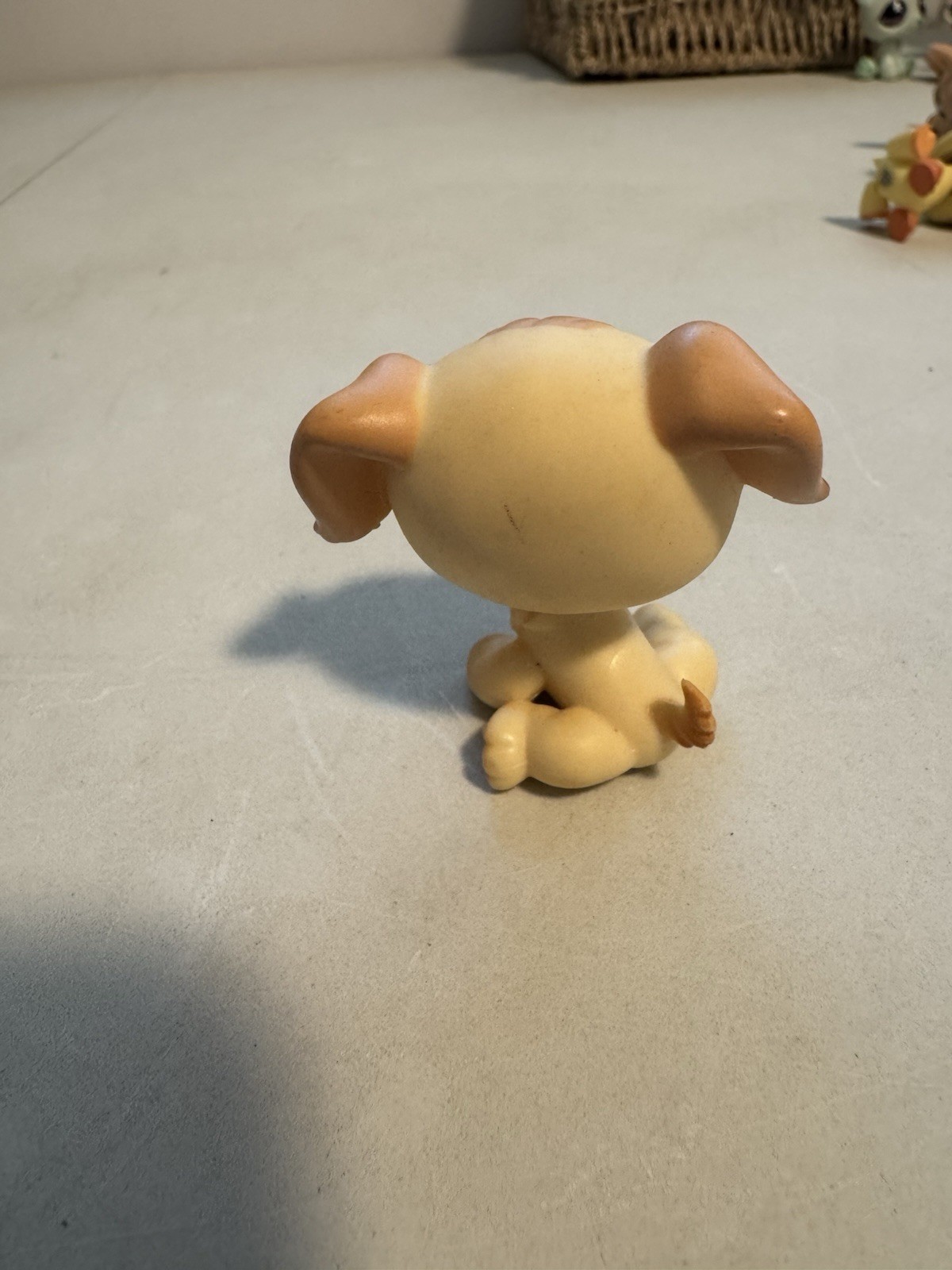 Picture 3 of 5