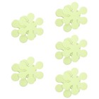  5 Count Treppenstufen Aufkleber Treppenaufkleber Sicherheitstreppe