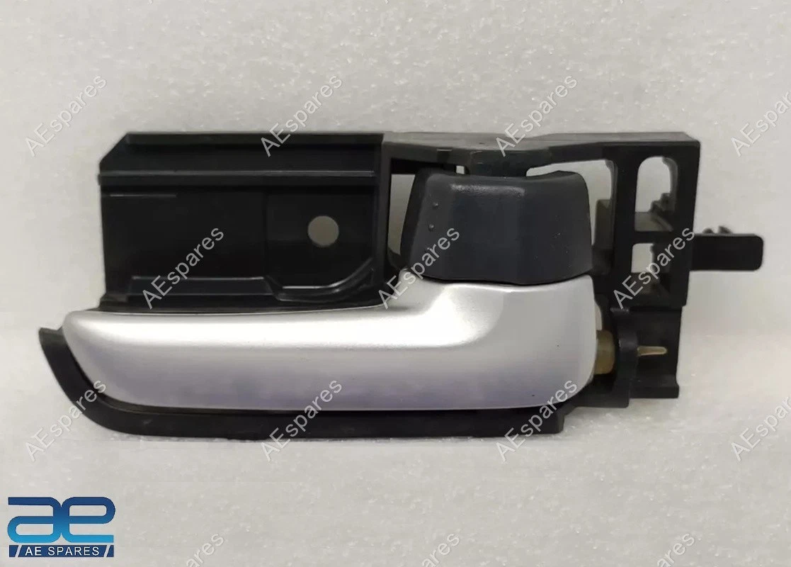 Interior Door Handle Assy RH For Suzuki Wagon R 1.0L 2010-2018 83110M75J31-GCY