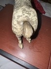 Foto 14 di 16
