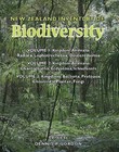 New Zealand Inventory of Biodiverisity: Volumes 1-3 by Canterbury University Press (Hardback, 2012)