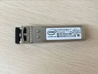Intel FTLX8571D3BCV-IT E10GSFPSR E65689-001 Ethernet SFP SR for X520-DA2/SR2