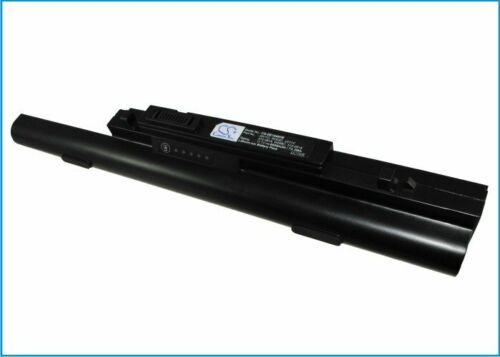 Battery For DELL Studio XPS 16 1640 1645 1647 M1640;P/N:U011C,W298C,W303C,X411C - Picture 2 of 5