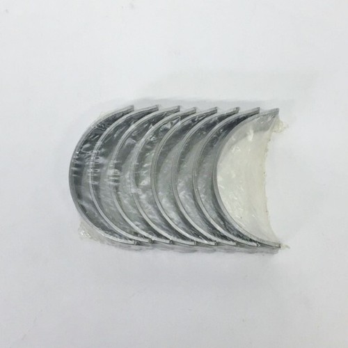 ITM 4B9511-010 Engine Connecting Rod Bearings Acura Integra Honda Civic CRV - Bild 8 von 8