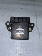 98-05 Lexus Toyota 2JZGE SC300 GS300 IS300 Supra OEM Igniter 89621-30020 12V