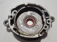 Points Plate Base Housing 1973-1975 Honda TL125 Trials TL 125 K1 73 74 75