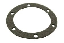 Land Rover Series Defender Fuel Tank Gasket Part# 546488 New