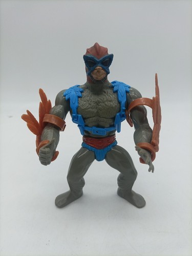 STRATOS FRANCE  8 BACK MOTU leer Bien Descripción ✨ - Bild 1 von 11