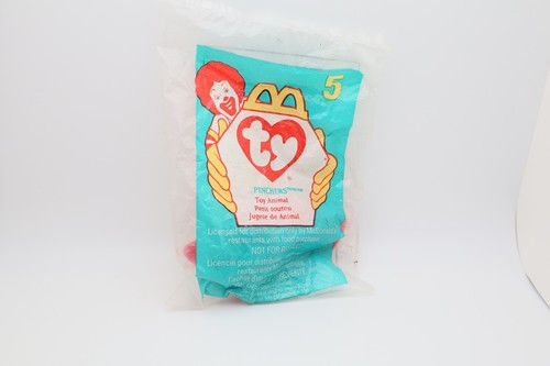Various McDonald's Toys! New Unopened - YOU PICK! I COMBINE SHIPPING! *Updated* - Picture 295 of 542