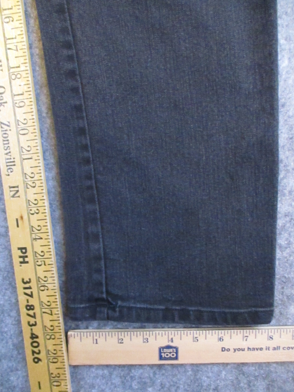 Picture 11 of 12