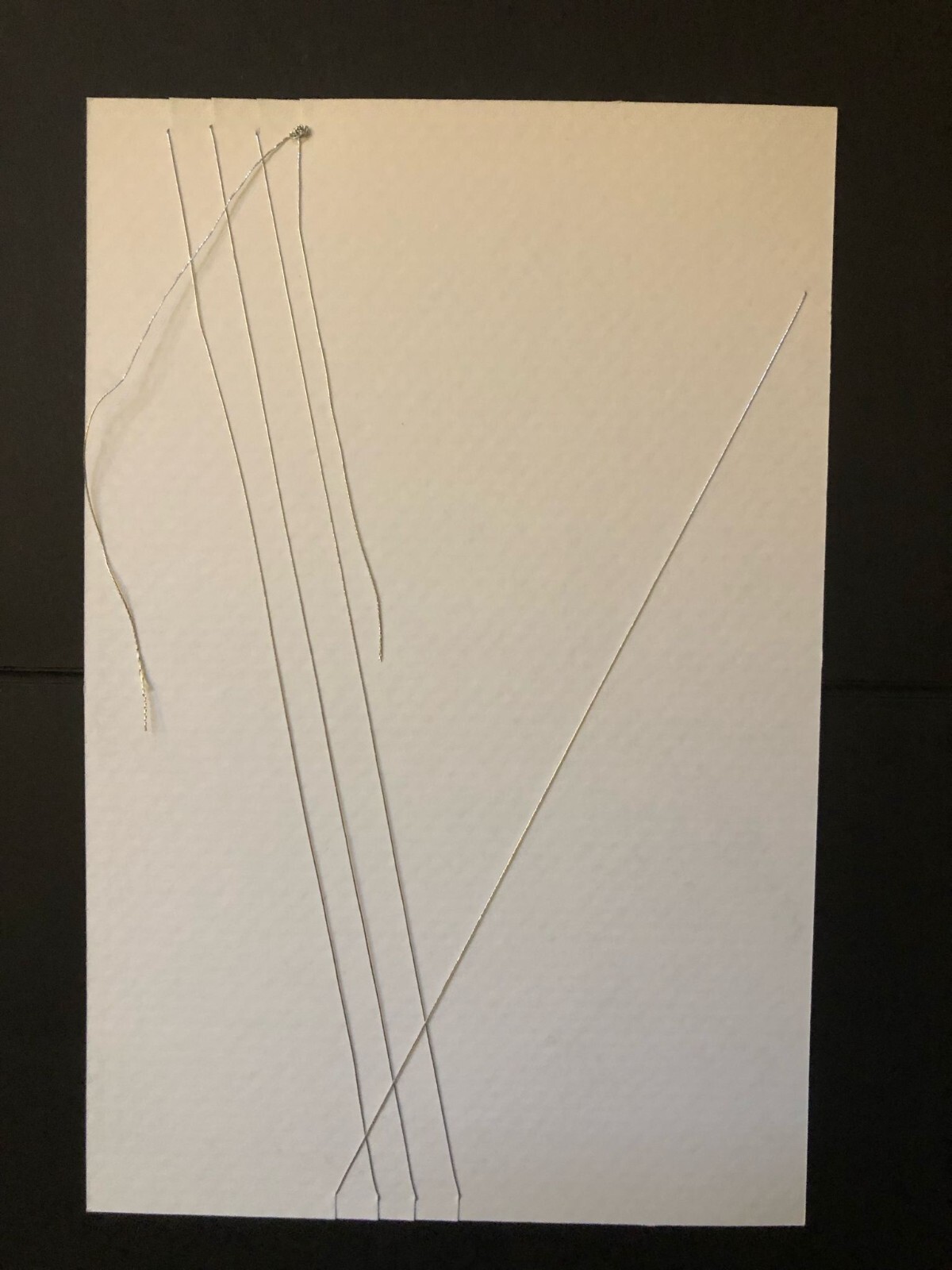 Foto 2 di 6