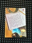 Bild 53 von 155