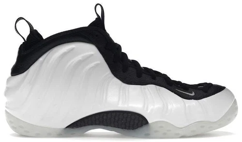 Nike Air Foamposite One Penny PE