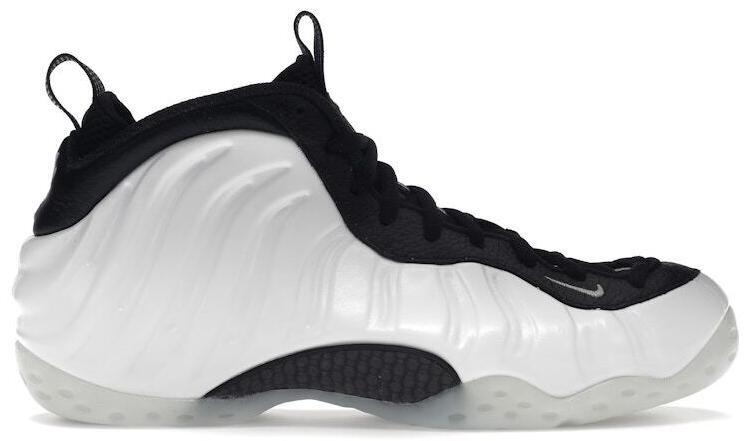 Nike Air Foamposite One Penny PE for Sale - Authenticity