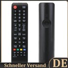Bild 1 von 5