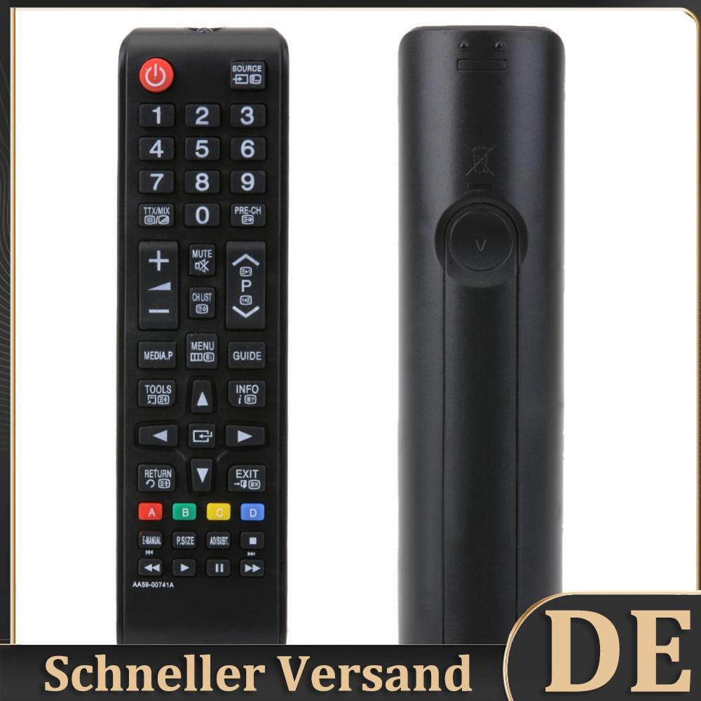Bild 1 von 5