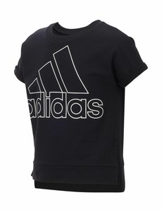 sudaderas adidas de chica