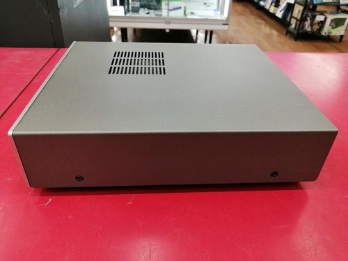 NMODE X-PW1 Power Amplifier - Picture 11 of 11