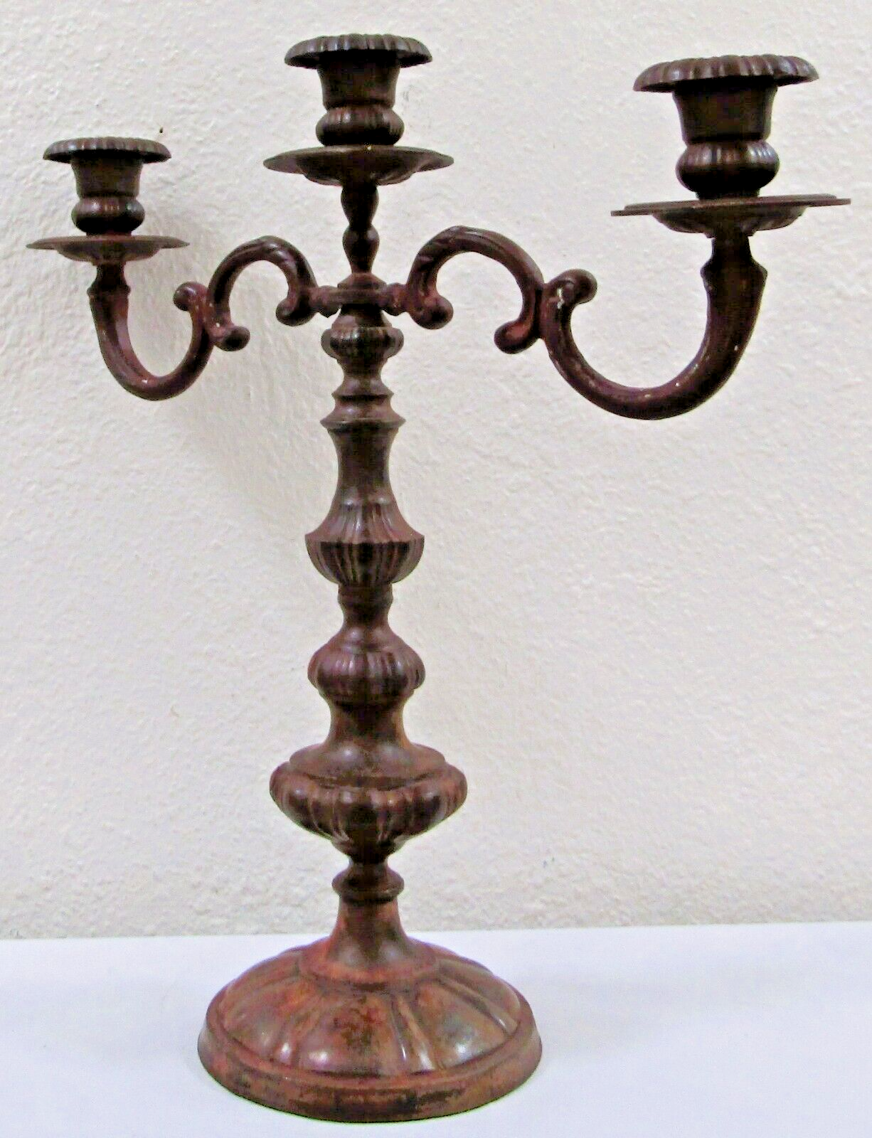 Picture 8 of 11