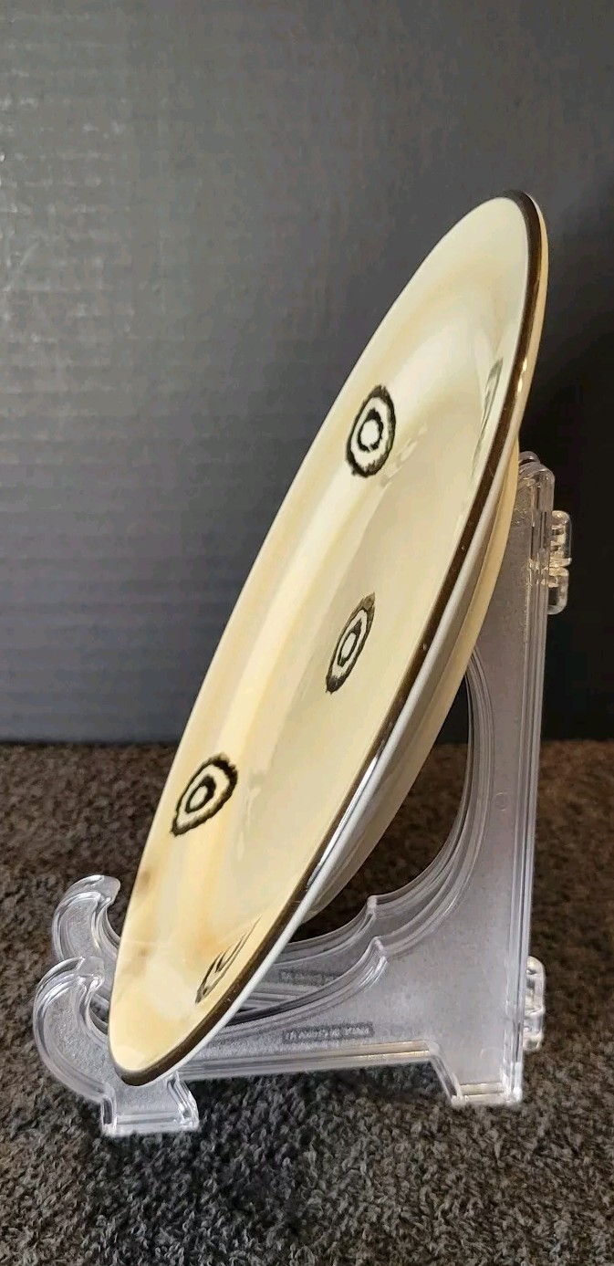 Picture 4 of 10
