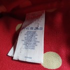 Foto 12 di 14